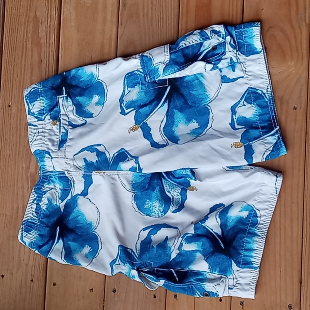 Hollister swim trunks - Picture 3 of 3